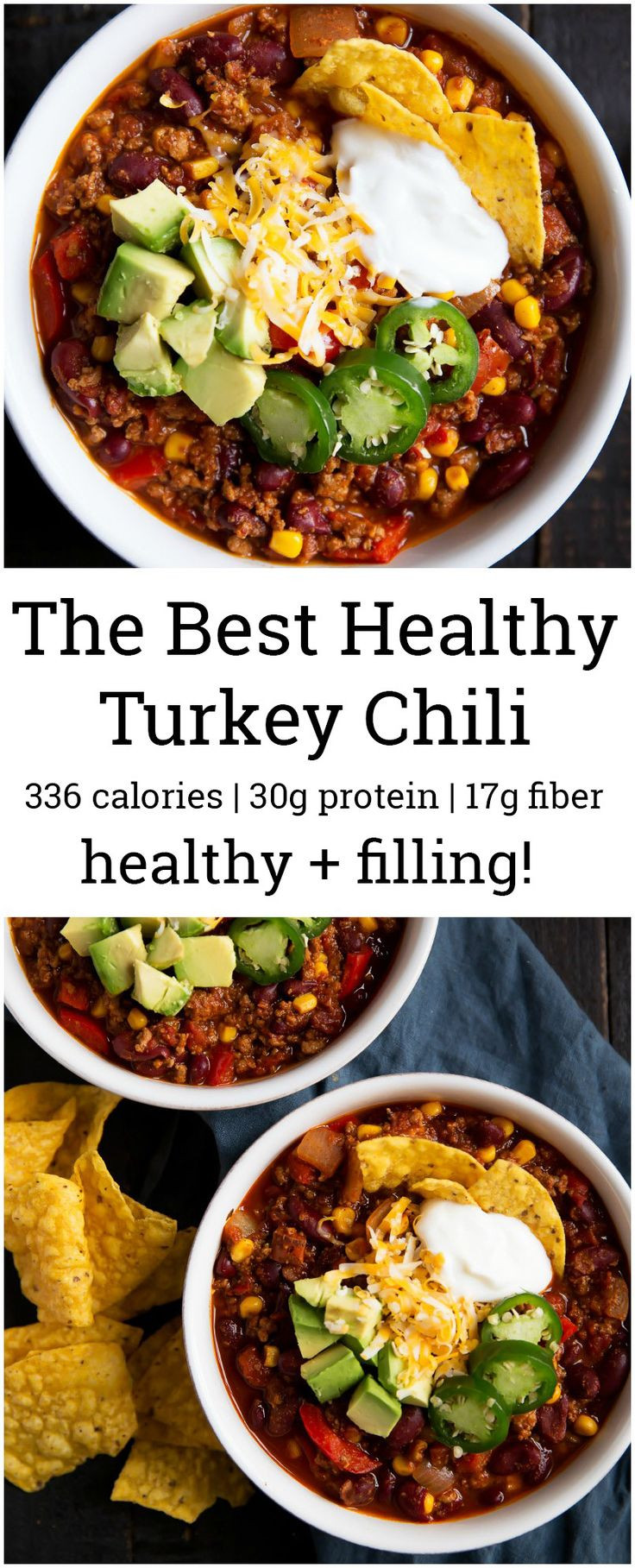 Heart Healthy Ground Turkey Recipes
 100 Heart healthy recipes on Pinterest