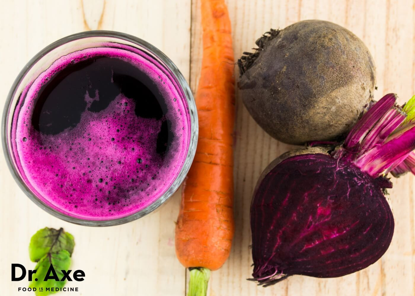 Heart Healthy Juice Recipes
 Heart Healthy Juice Recipe Dr Axe