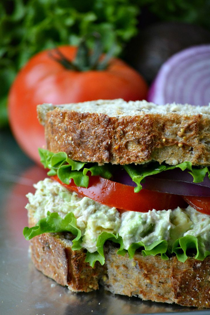 Heart Healthy Lunch Recipes
 Best 25 Heart healthy meals ideas on Pinterest