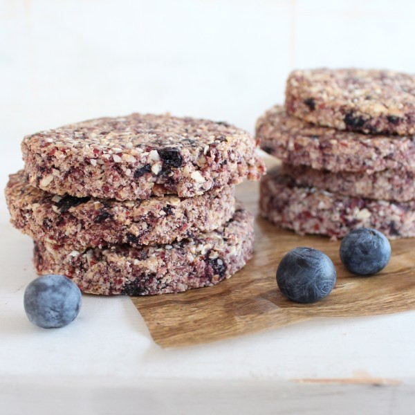 Heart Healthy Oatmeal Recipes
 Heart Healthy Oatmeal Berry Granola Bar Recipe