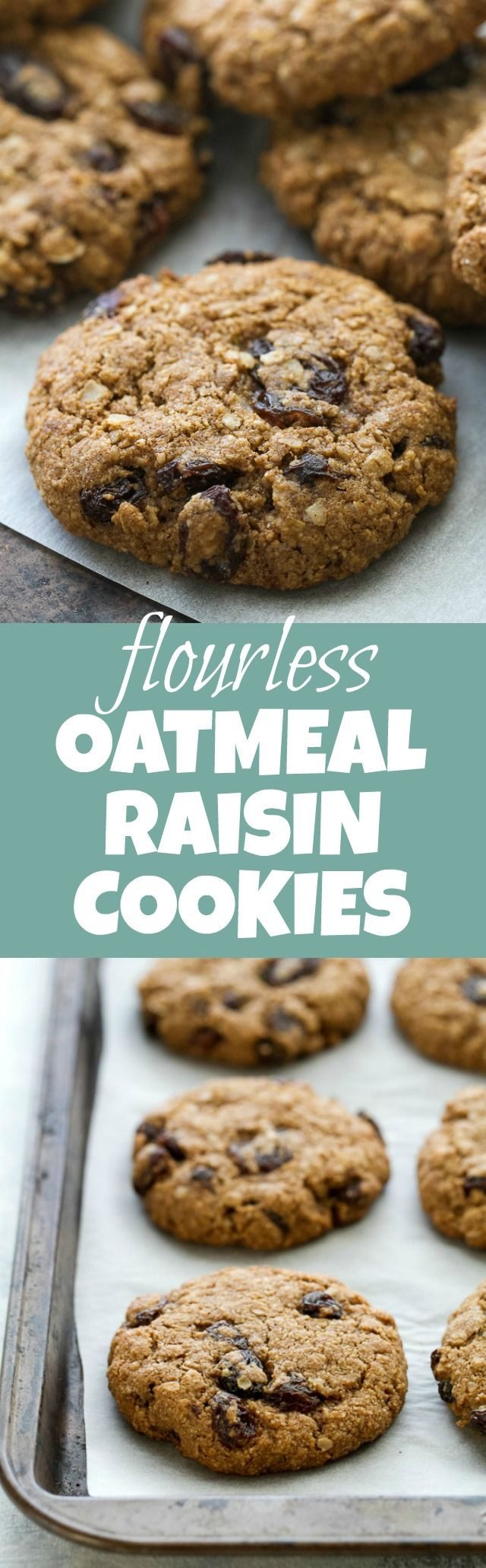 Heart Healthy Oatmeal Recipes
 heart healthy oatmeal raisin cookies