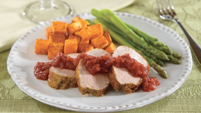 Heart Healthy Pork Recipes
 29 best Low Sodium Pork Recipes images on Pinterest