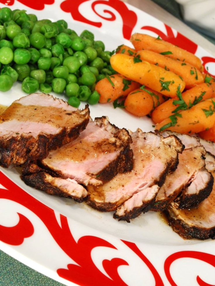 Heart Healthy Pork Recipes
 Heart Healthy Pork Steak Recipes