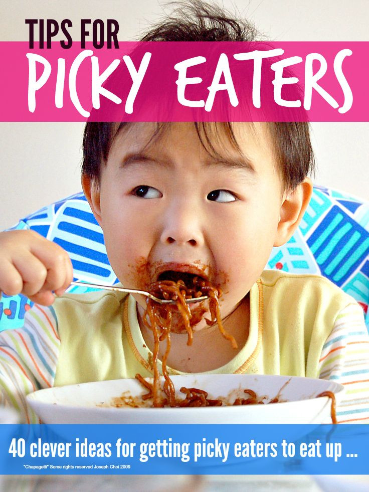 Heart Healthy Recipes For Picky Eaters
 1000 images about Tips & Tricks for Moms on Pinterest