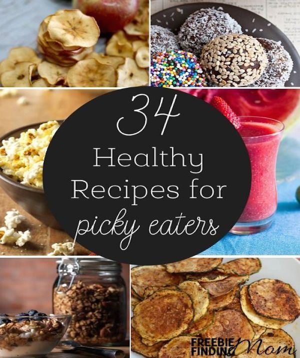 Heart Healthy Recipes For Picky Eaters
 Mexican food recipes for large groups healthy chicken