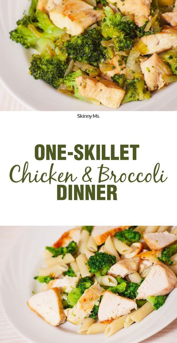 Heart Healthy Recipes For Two
 1466 best images about Healthy Family Meals on Pinterest