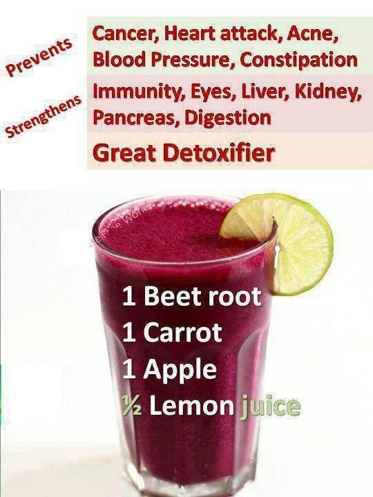 Heart Healthy Smoothie Recipes Best 20 Heart cancer ideas on Pinterest