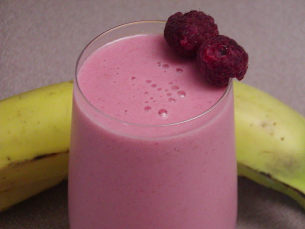 Heart Healthy Smoothie Recipes Heart Healthy Smoothie Recipe Food