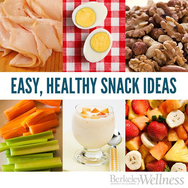 Heart Healthy Snacks To Buy
 1000 images about Kids Health and Nutrition on Pinterest