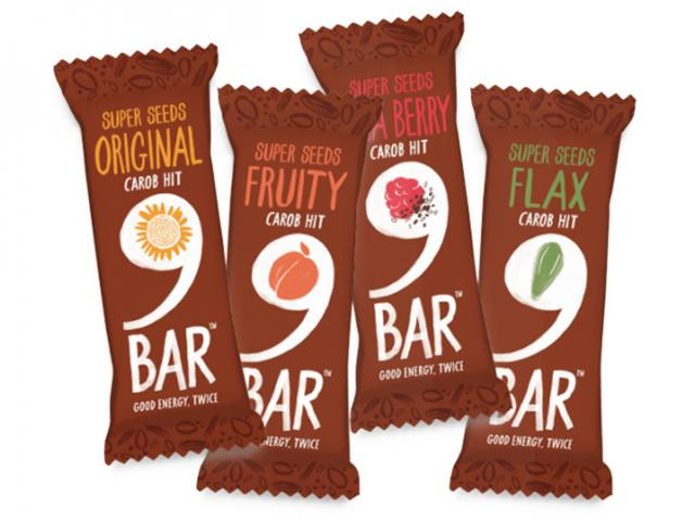 Heart Healthy Snacks To Buy
 Best Healthy Snack Bars To Buy In The Supermarket Women