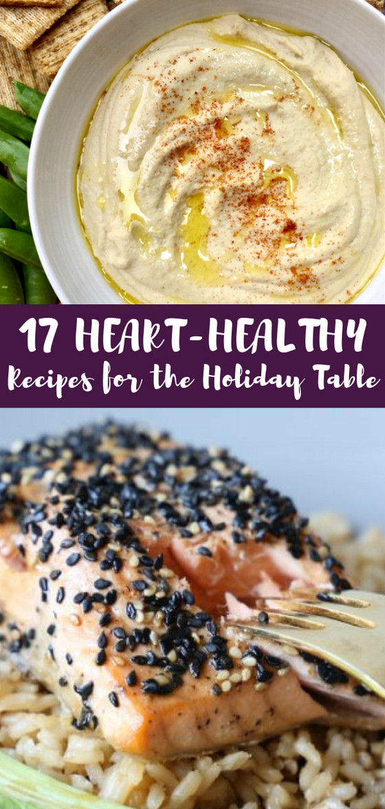 20-best-heart-healthy-thanksgiving-recipes-best-diet-and-healthy