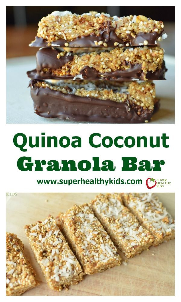 High Fiber Bars Recipes
 The 25 best Fiber bar recipe ideas on Pinterest