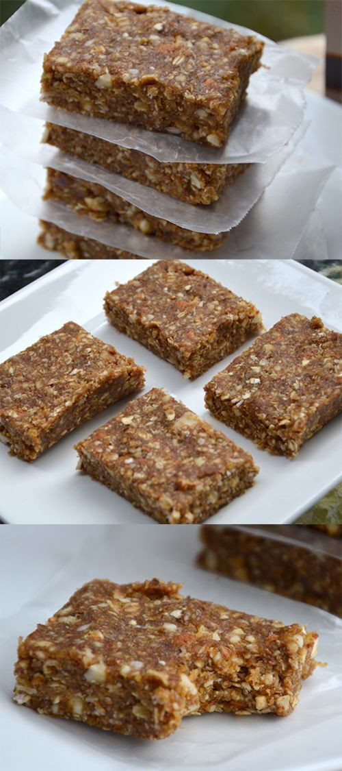 High Fiber Bars Recipes
 Best 25 High fiber foods ideas on Pinterest