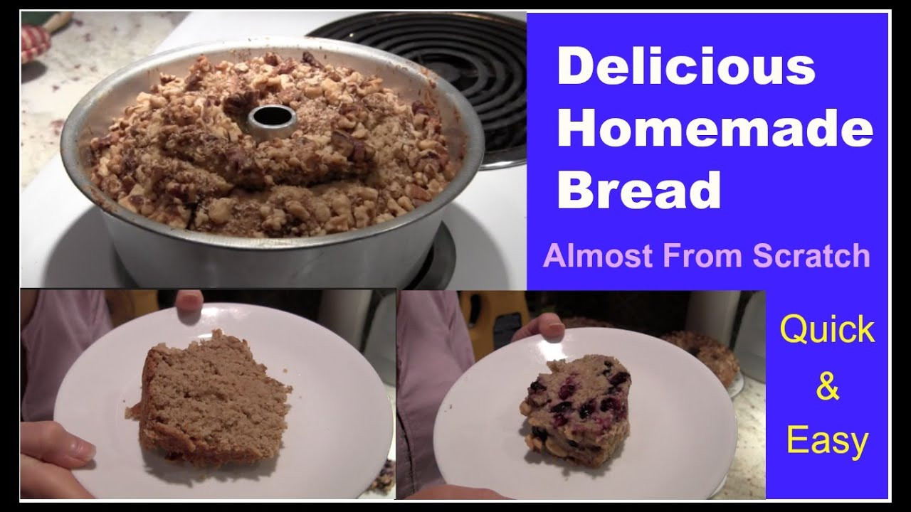 High Fiber Bread Machine Recipe
 low calorie high fiber bread recipe