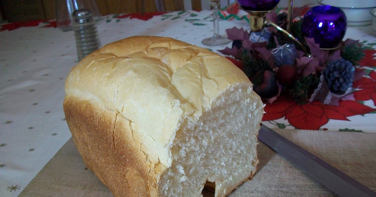 High Fiber Bread Machine Recipes
 Deeny s Simple Joys Perfect Low Calorie High Fiber White