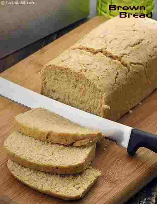 High Fiber Bread Machine Recipes
 low calorie high fiber bread recipe