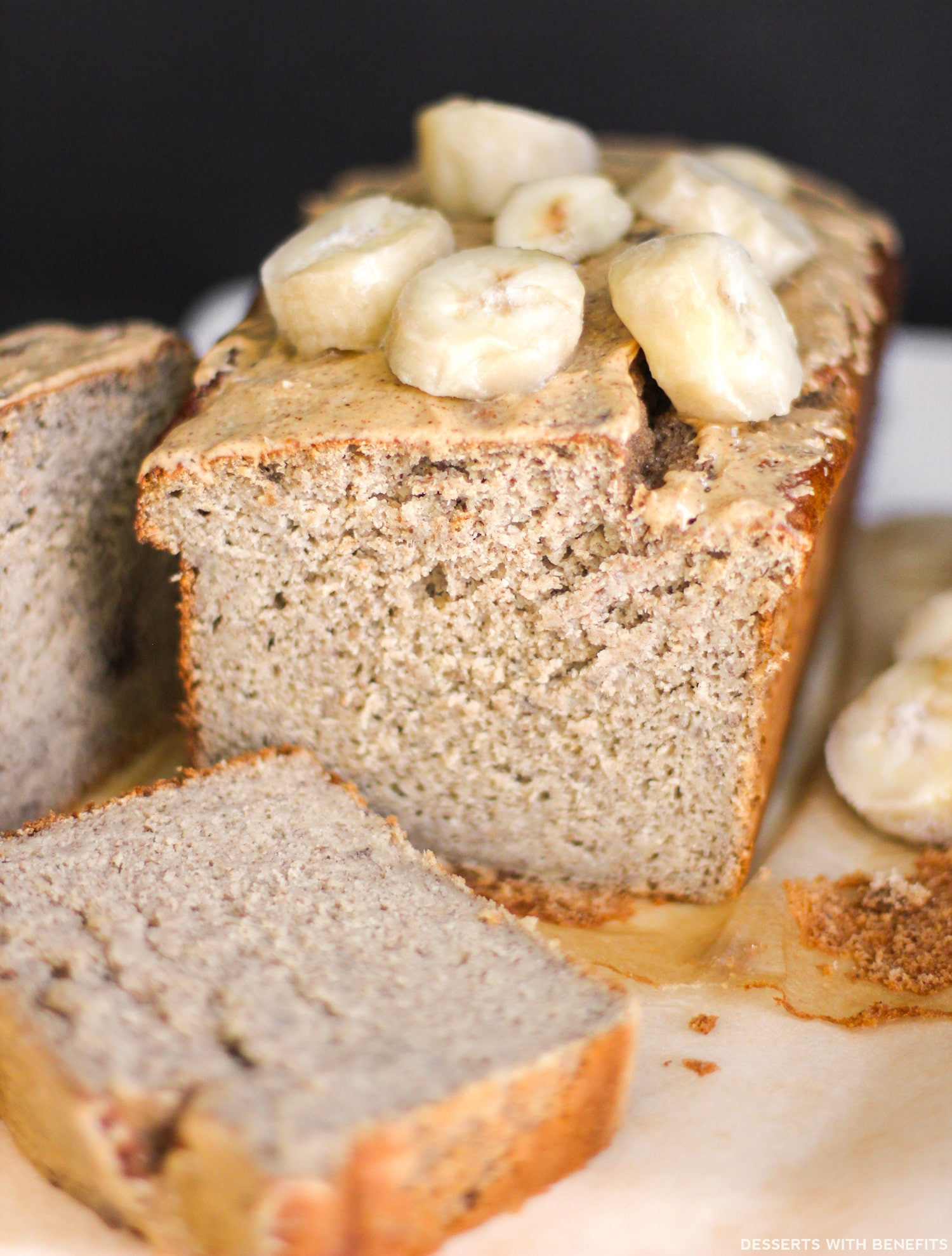 High Fiber Bread Recipe
 low calorie high fiber bread recipe