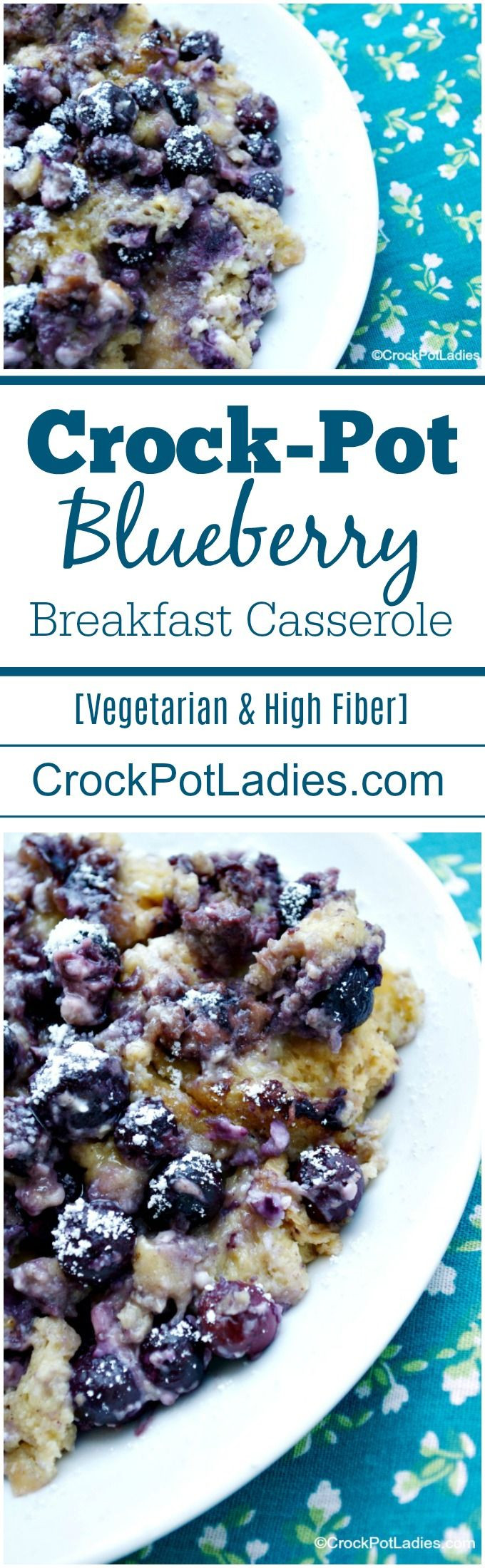 High Fiber Breakfast Recipe
 Best 25 High fiber breakfast ideas on Pinterest