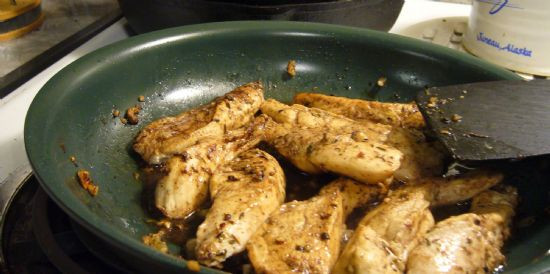 High Fiber Chicken Recipes
 Low Calorie Low Carbs High Fiber High Protein Foods