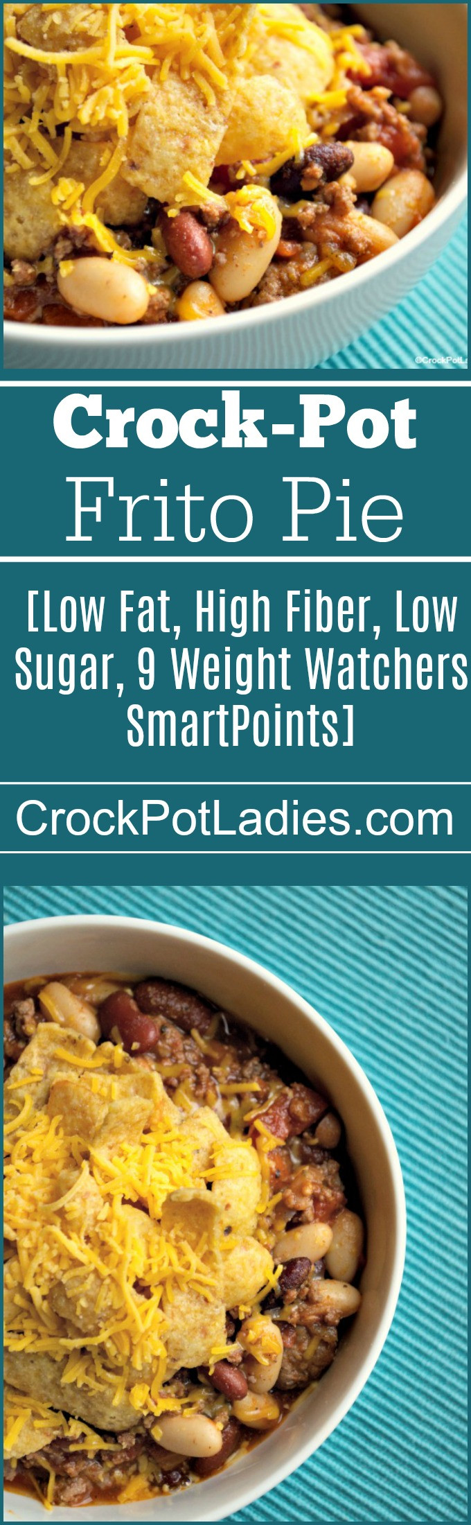 High Fiber Chicken Recipes
 High Fiber Crock Pot Recipes Crock Pot La s
