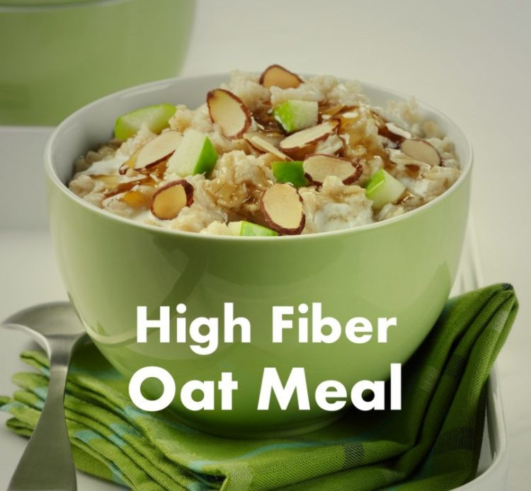 High Fiber Dinner
 How to Prevent Cancer at Early Stages Top 8 ways