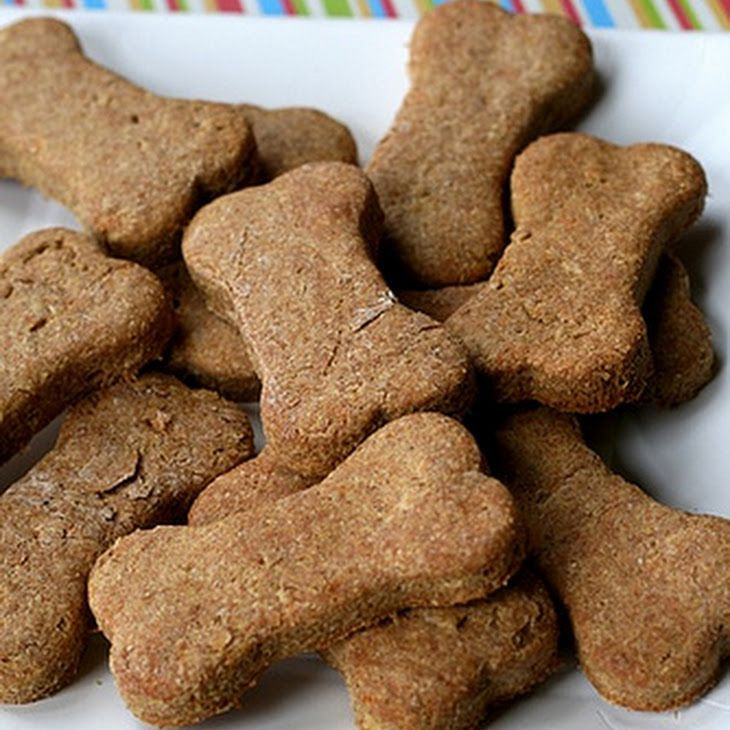 High Fiber Dog Food Recipes
 High Fiber Dog Treats Mooch Emma Duke