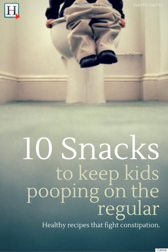 High Fiber Recipes For Toddlers
 High Fiber Foods 10 Snacks To Help Your Kids Poop The