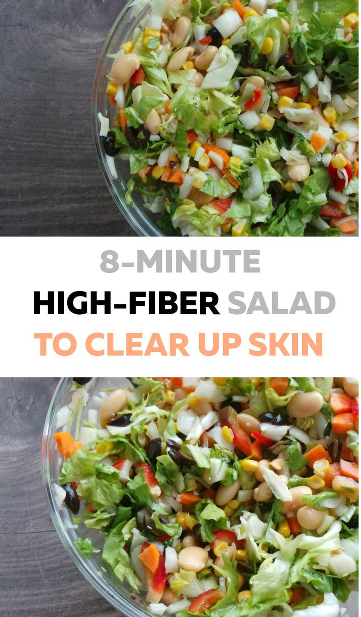 High Fiber Side Dishes
 1000 ideas about Mom on Pinterest