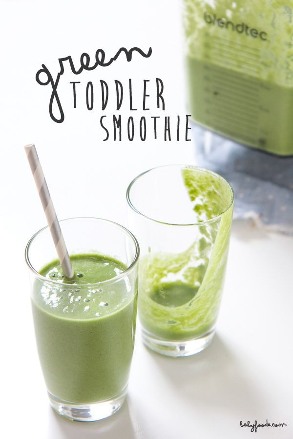 High Fiber Smoothies For Constipation
 smoothies for toddlers with constipation