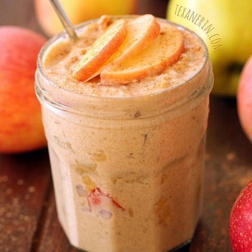 The top 20 Ideas About High Fiber Smoothies for Constipation - Best Diet and Healthy Recipes ...