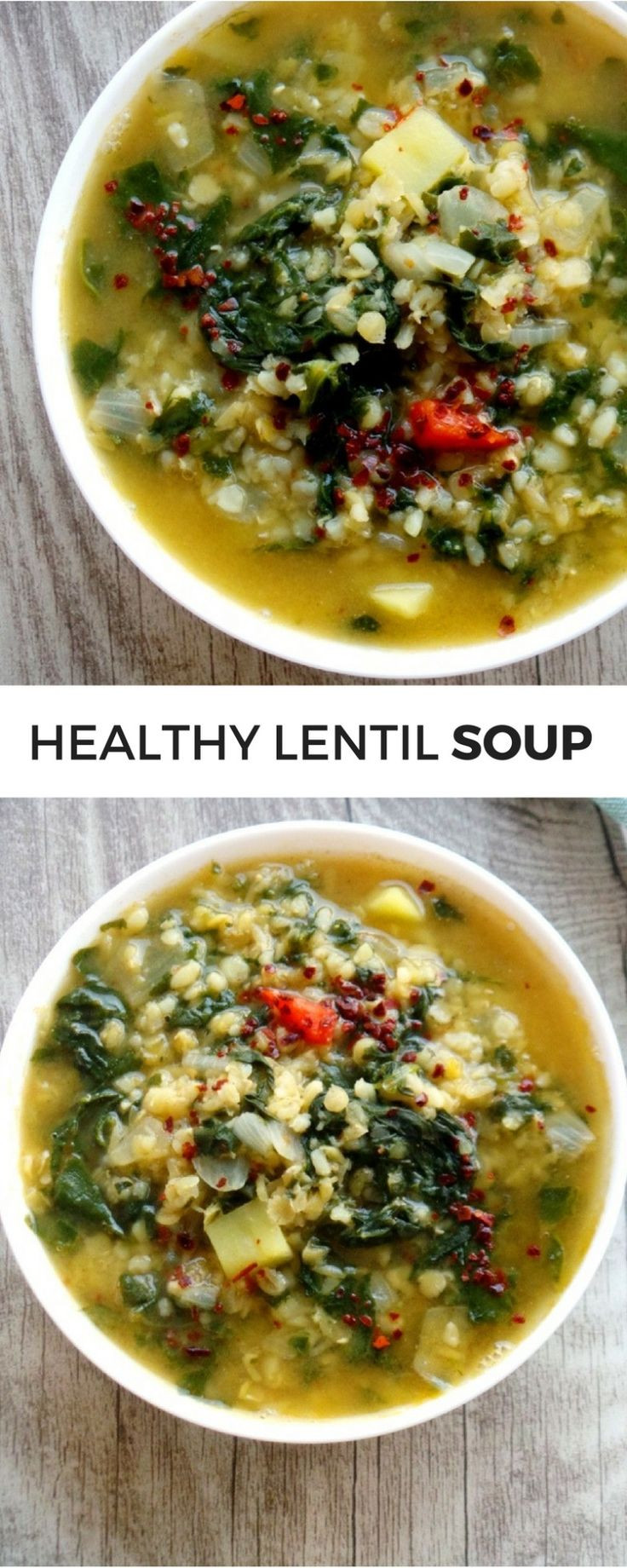 High Fiber Soup Recipes
 Best 25 Healthy dinner recipes ideas on Pinterest