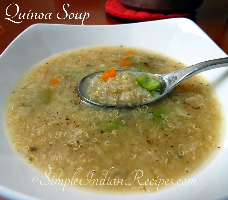 High Fiber Soup Recipes
 1000 images about Indian & International Soups on