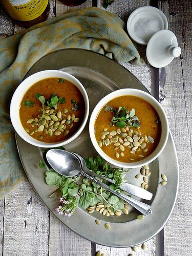 High Fiber Soup Recipes
 112 best images about High Fiber Recipe Ideas on Pinterest