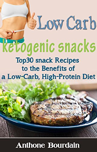 High Protein Low Carb Snack Recipes
 Cookbooks List The Best Selling "Salads" Cookbooks