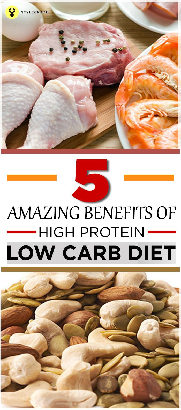 High Protein Low Carb Vegetarian
 1000 images about Celebrity Diets on Pinterest