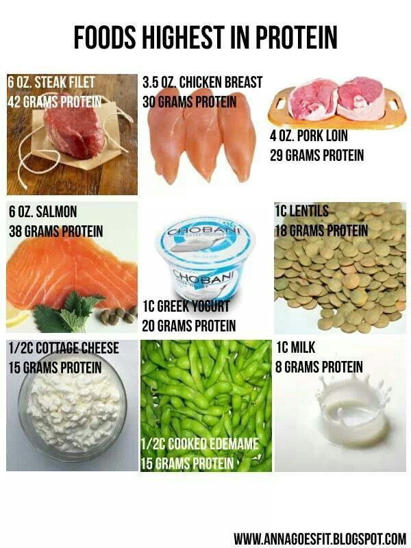 High Protein Low Carb Vegetarian Foods
 High Protein Food That Are High In Protein