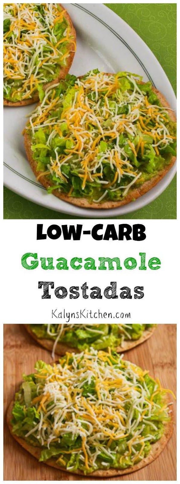 High Protein Low Carb Vegetarian Recipes
 25 best ideas about Lettuce types on Pinterest