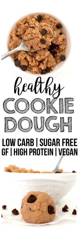 High Protein Low Carb Vegetarian
 Best 25 High protein ve arian foods ideas on Pinterest