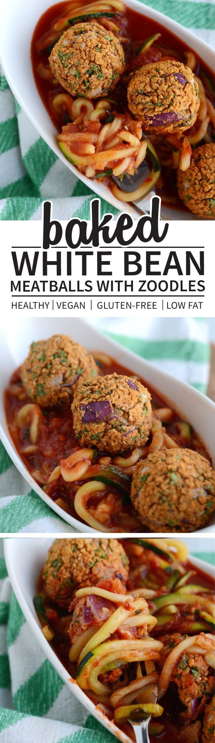 High Protein Low Fat Vegetarian
 223 best Vegan burger subs "cakes" patties balls
