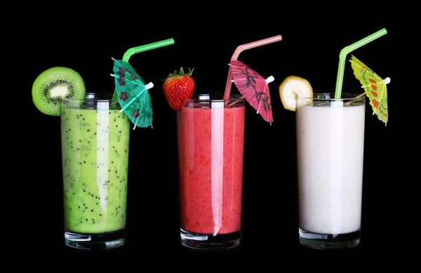 Homemade Weight Loss Smoothies
 Homemade Smoothies for Weight Loss You ll Want to Have