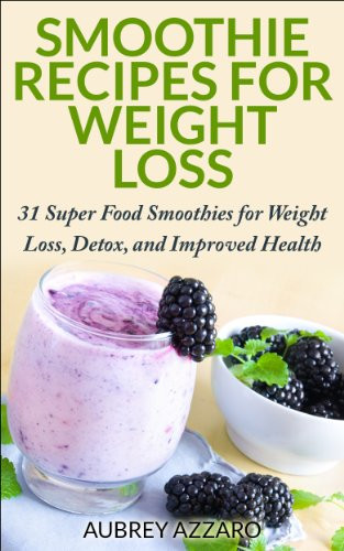 Homemade Weight Loss Smoothies
 Ninja Kitchen System Pulse