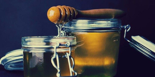 Honey In Keto Diet
 Ketogenic Diet Foods Honey