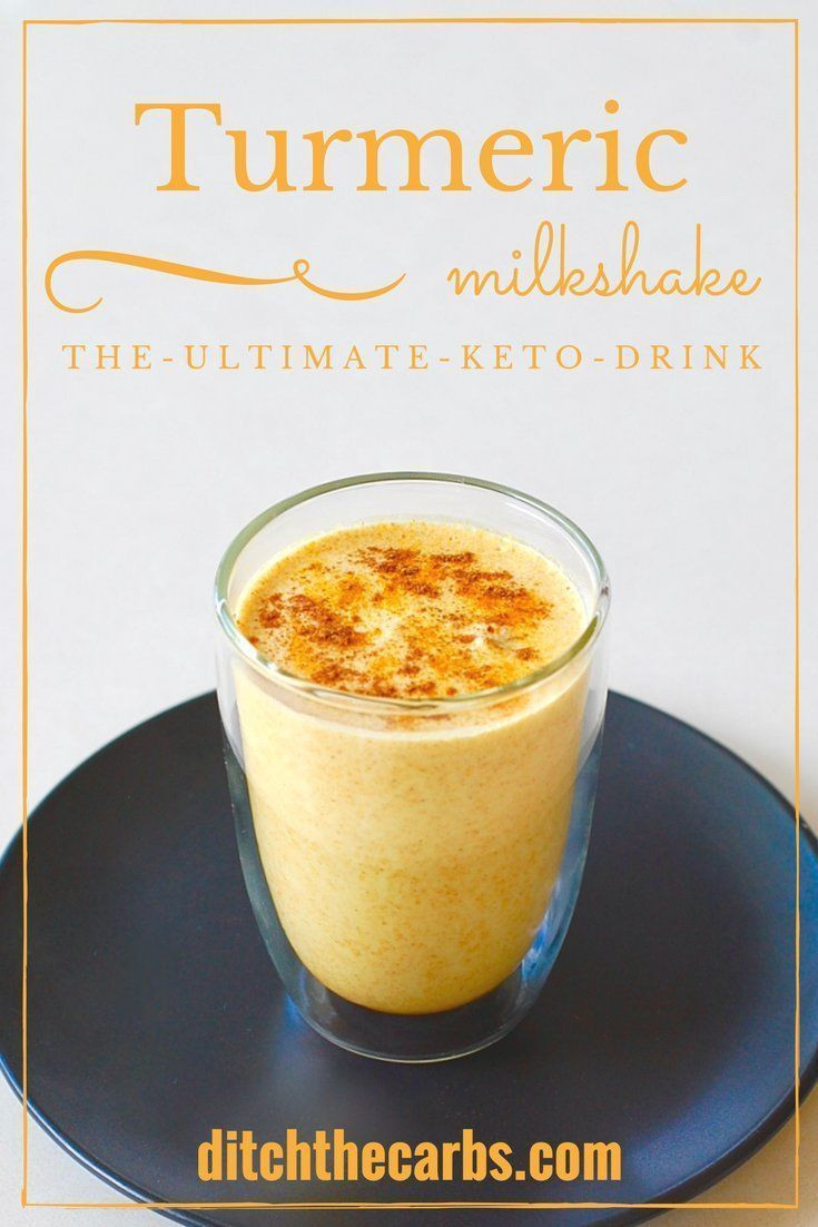 Honey In Keto Diet
 25 Best Ideas about Keto Diet Foods on Pinterest