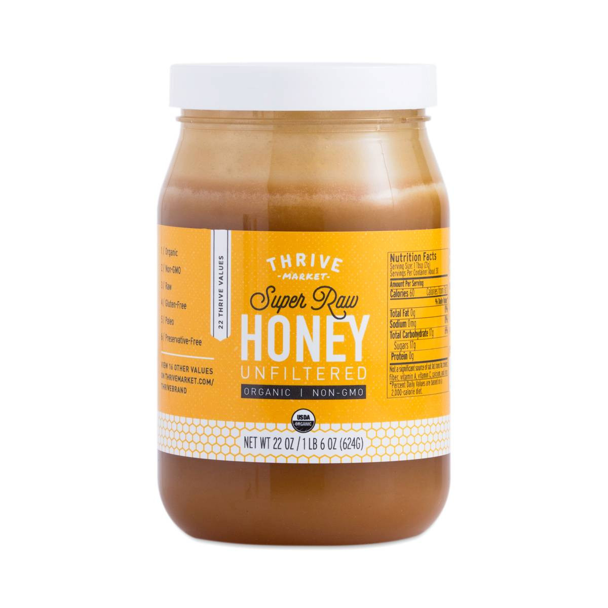 Honey In Keto Diet
 Ketogenic Diet Raw Honey