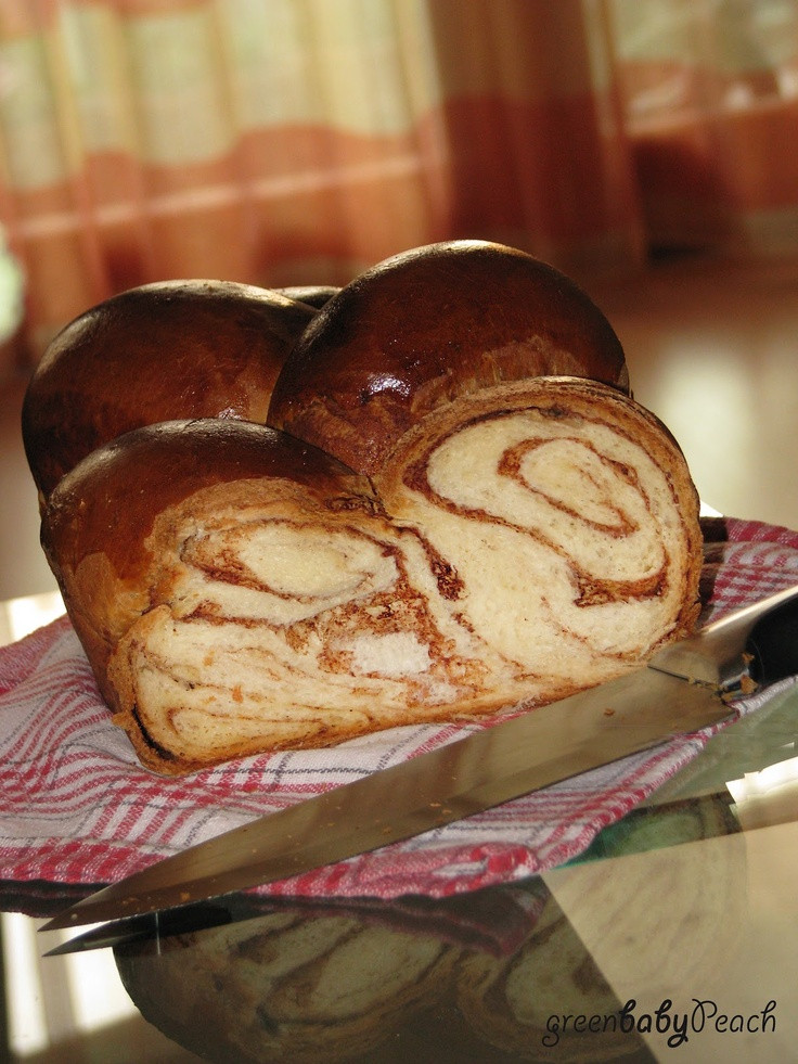 Hungarian Easter Bread
 77 best images about Sweets of Hungary on Pinterest