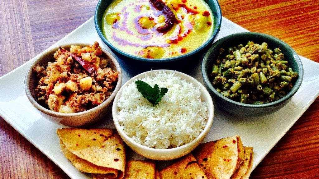 Indian Food Recipes Vegetarian
 Manjula s Kitchen Indian Ve arian Recipes