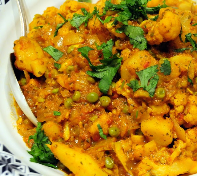 Indian Food Recipes Vegetarian
 Food Recipes All Food Recipes Food Network