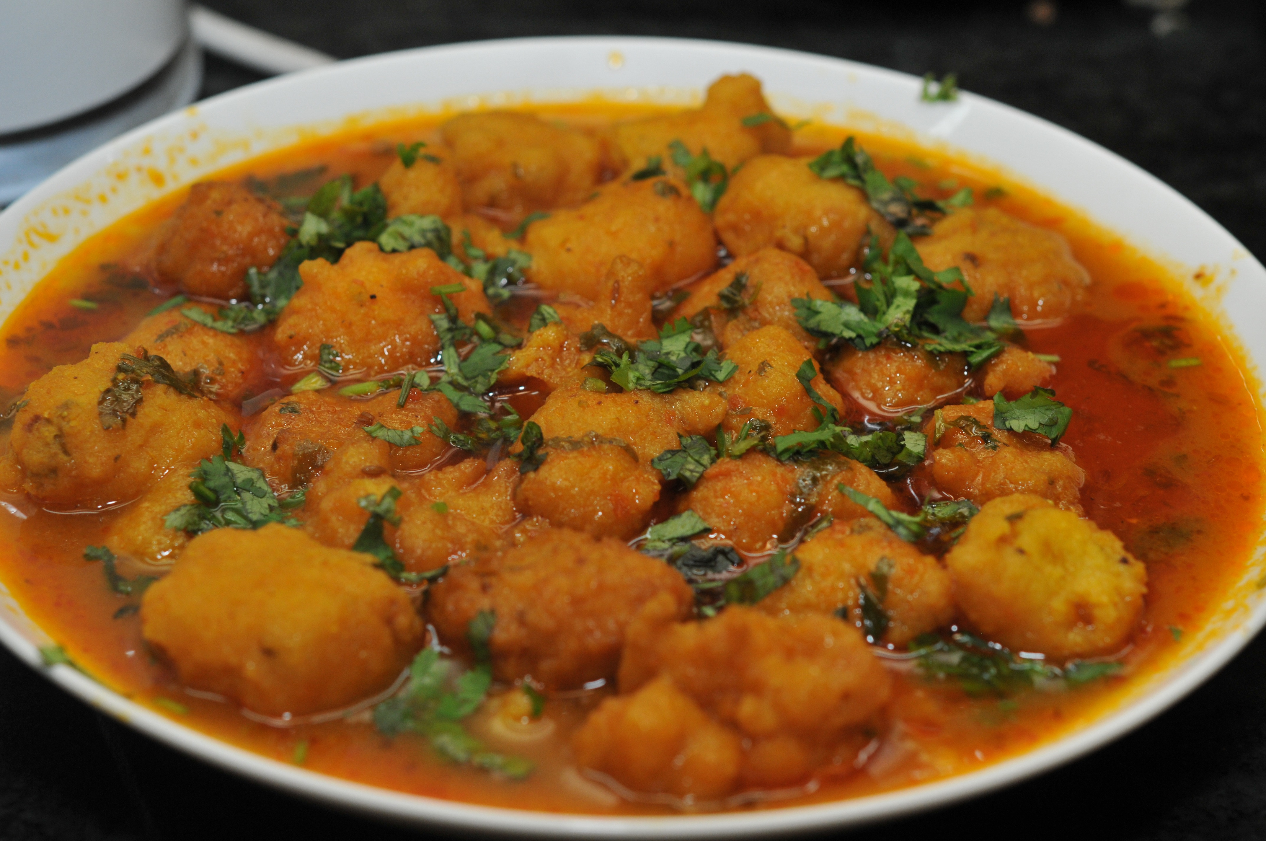 Indian Food Recipes Vegetarian
 Indian Pahari Himachali Recipes