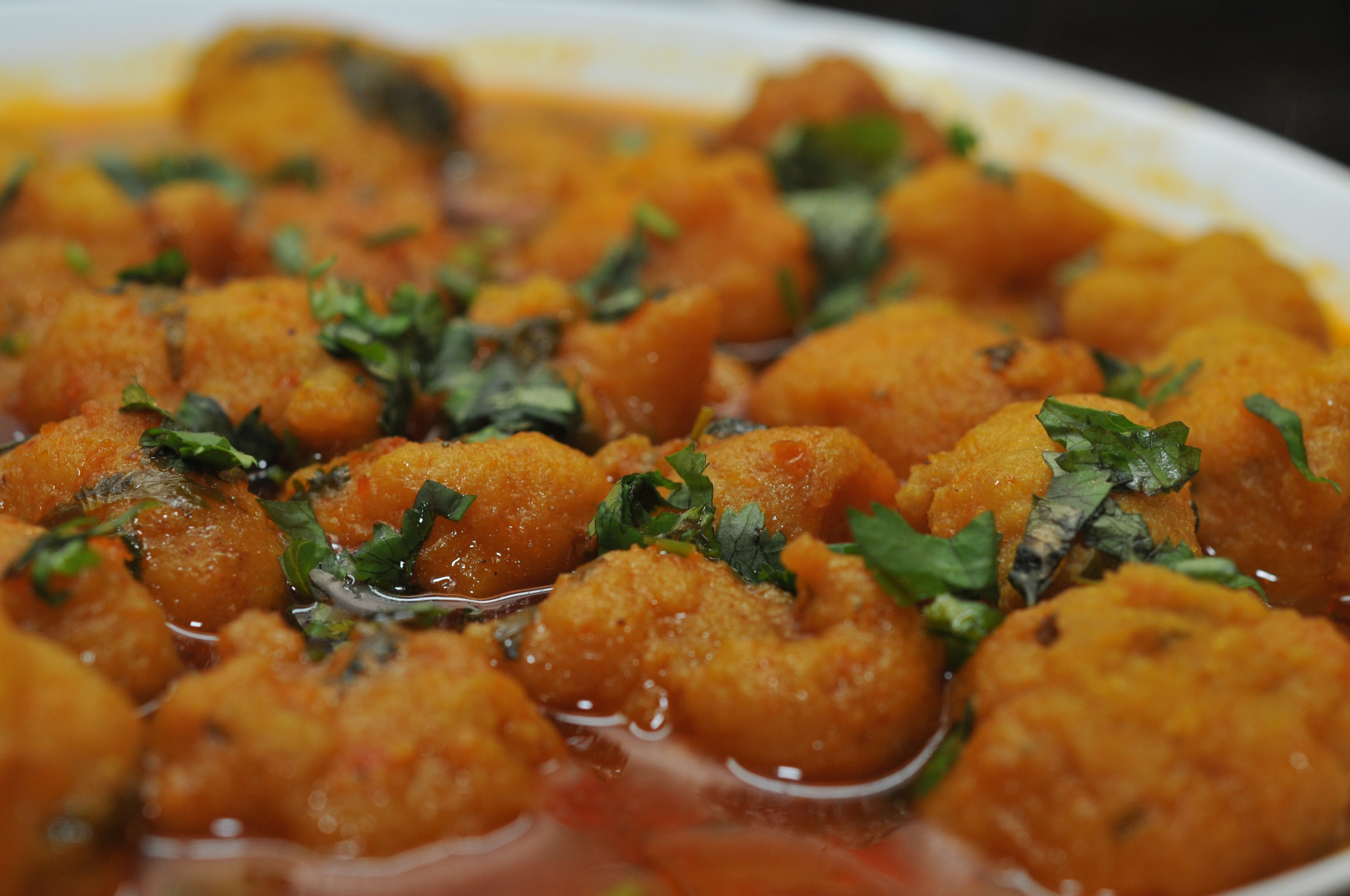 Indian Food Recipes Vegetarian
 Indian Pahari Himachali Recipes