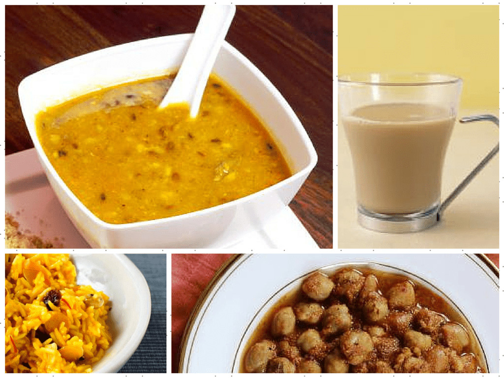 Indian Food Recipes Vegetarian
 Ve arian and Vegan Indian Food Recipes